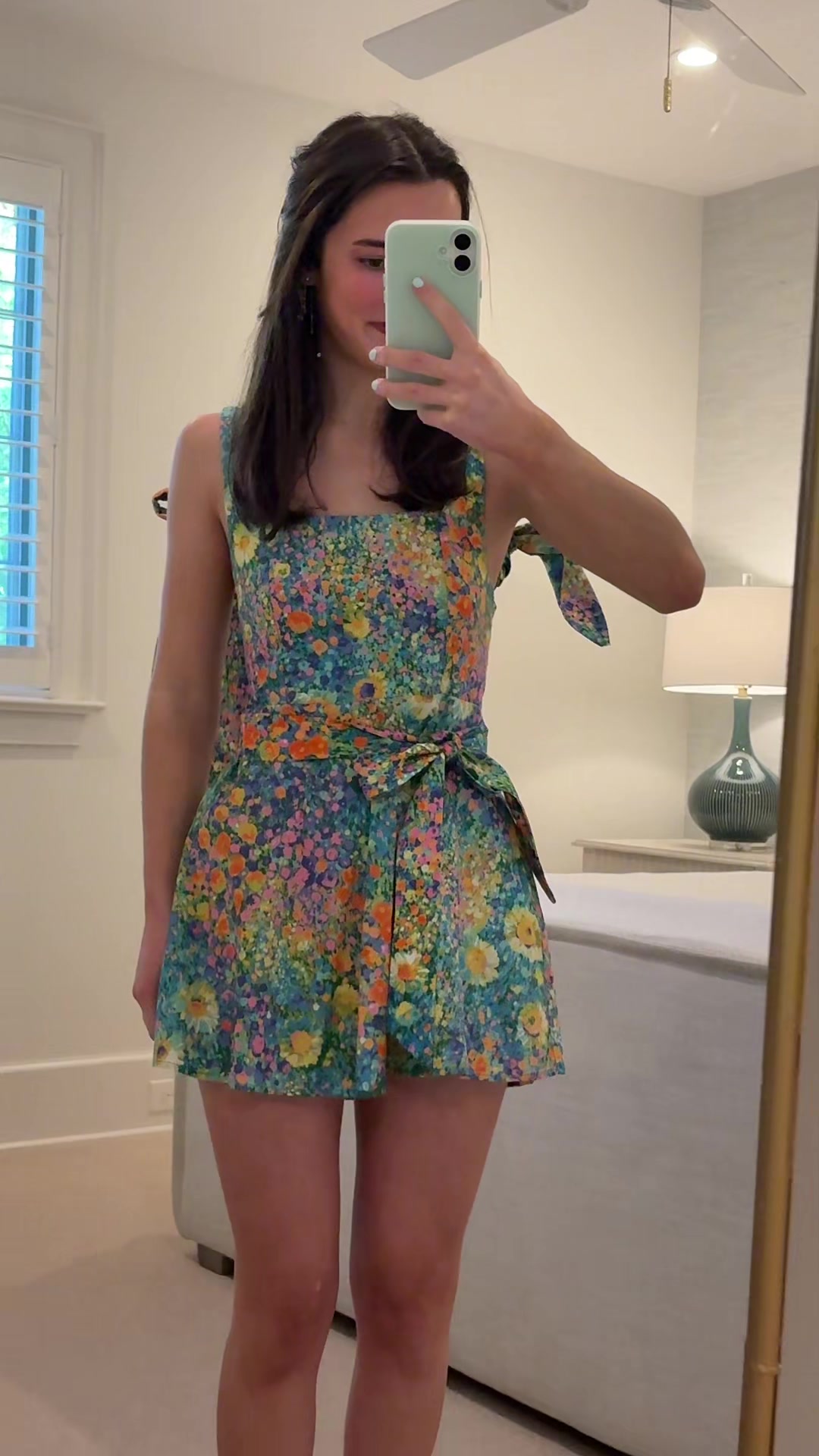 @TannerGirls_Closet