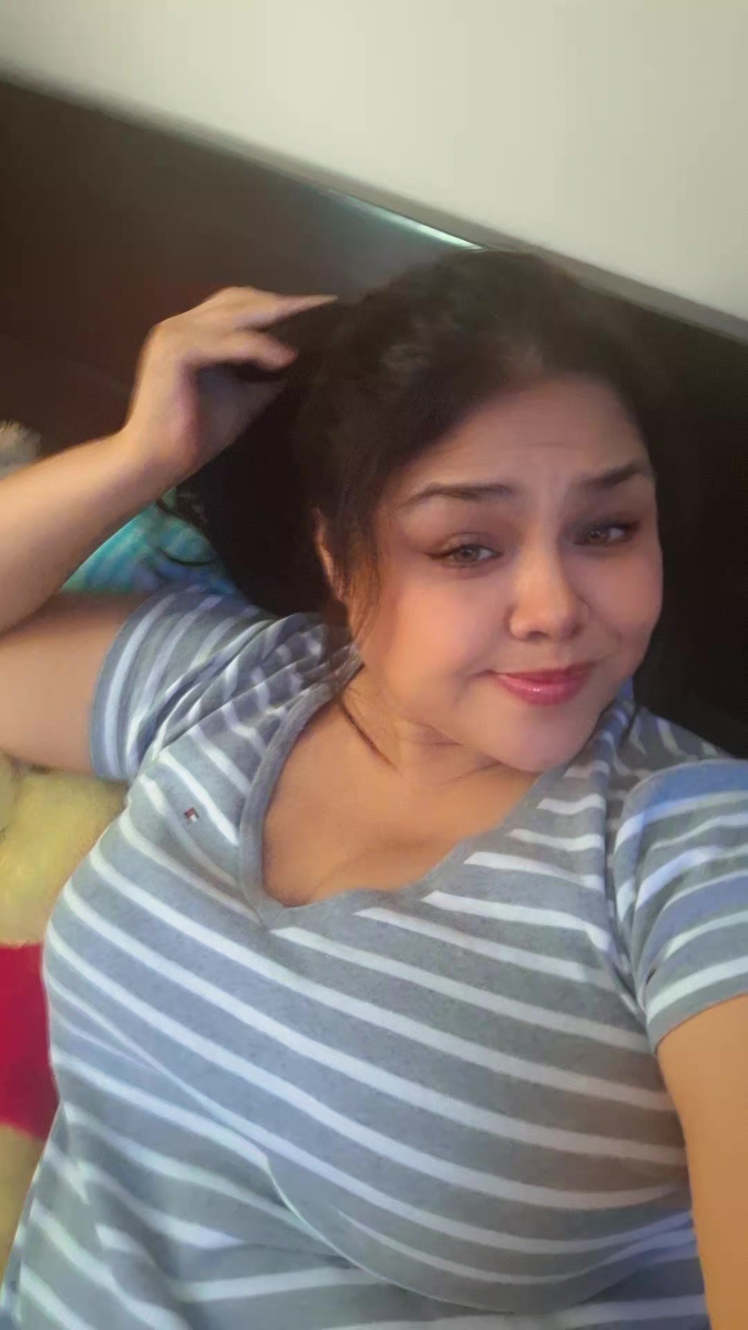 @Dania_LP