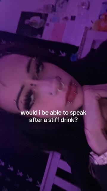 @scar 𖣂