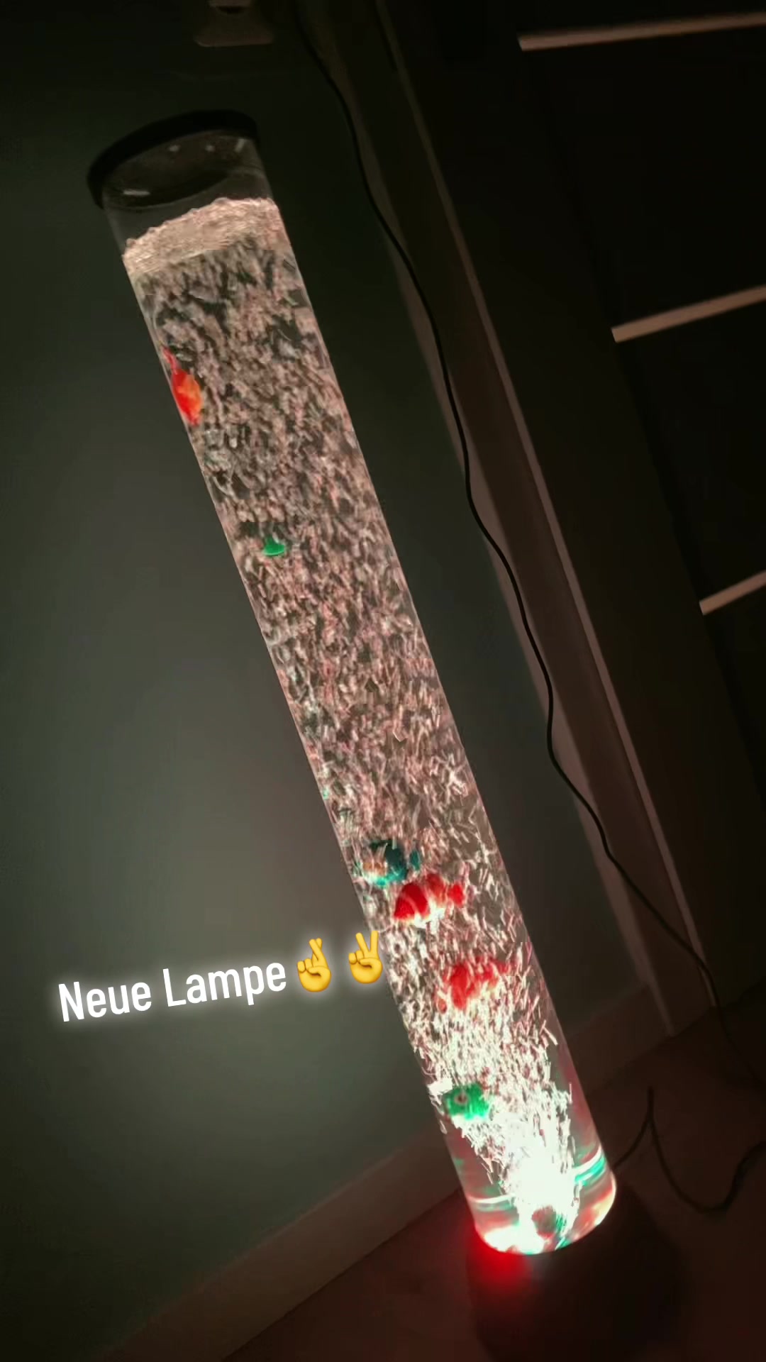 @Jessi🤞🇵🇱