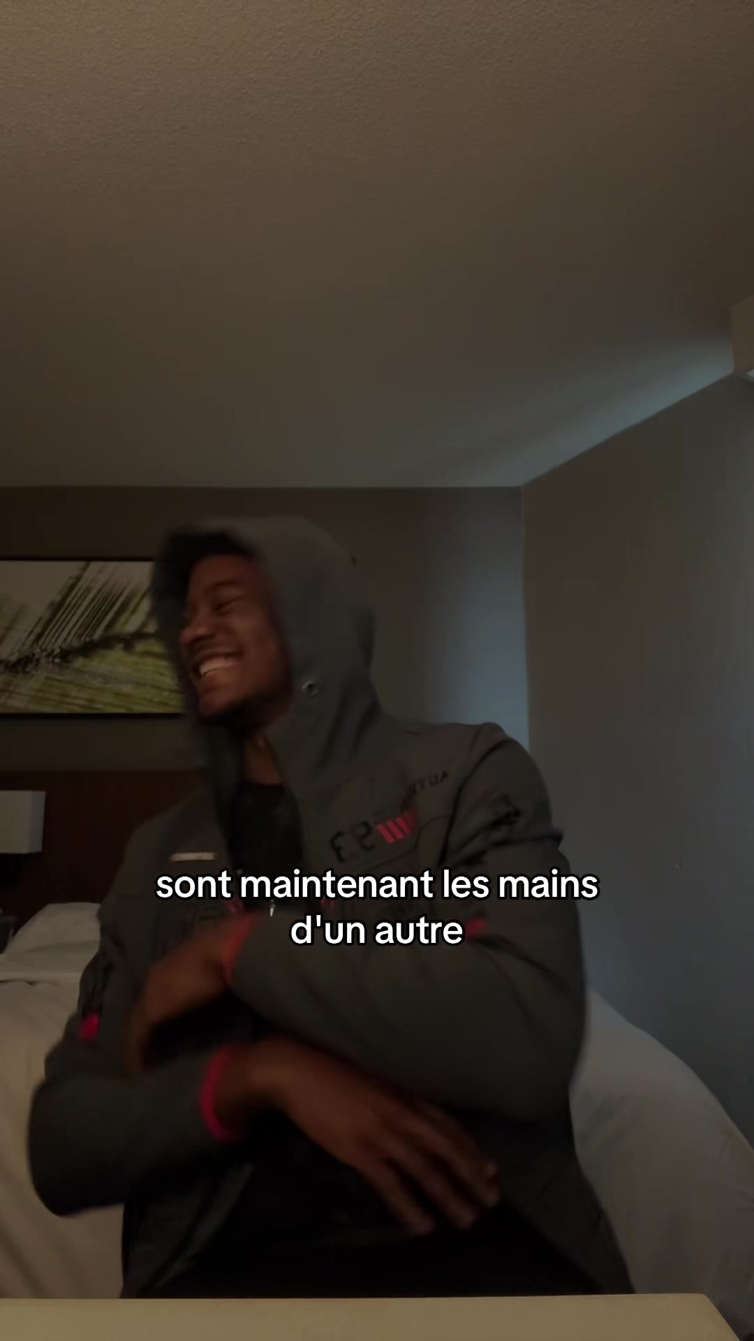 @bsergies