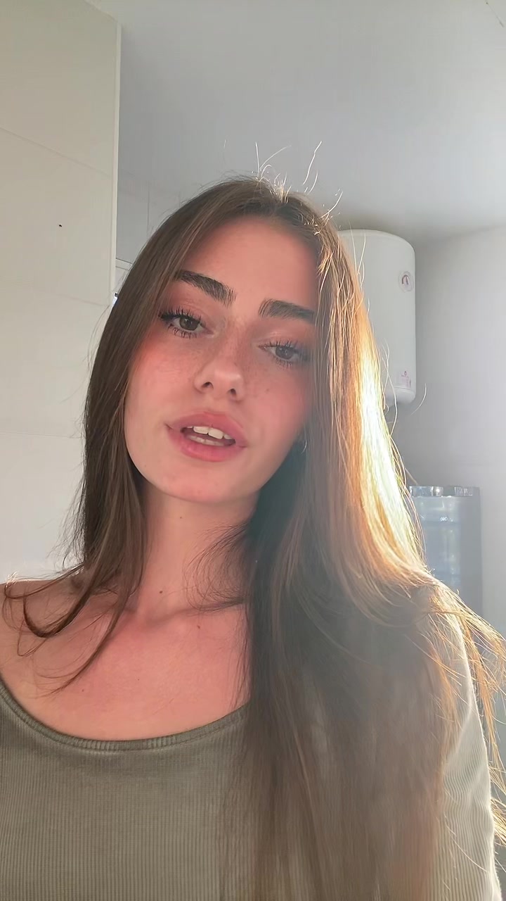 @puuuuula