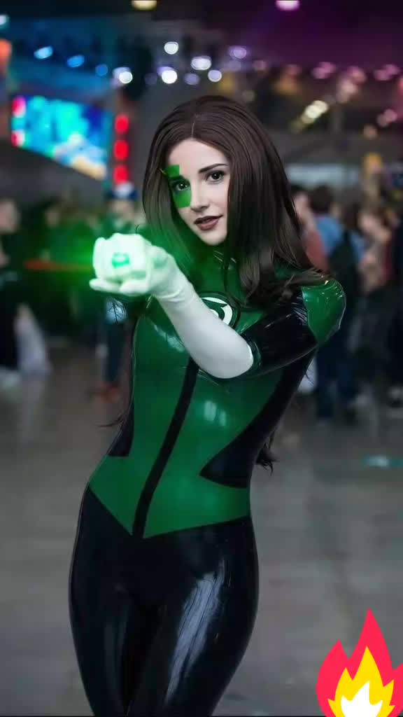 @innakyzne