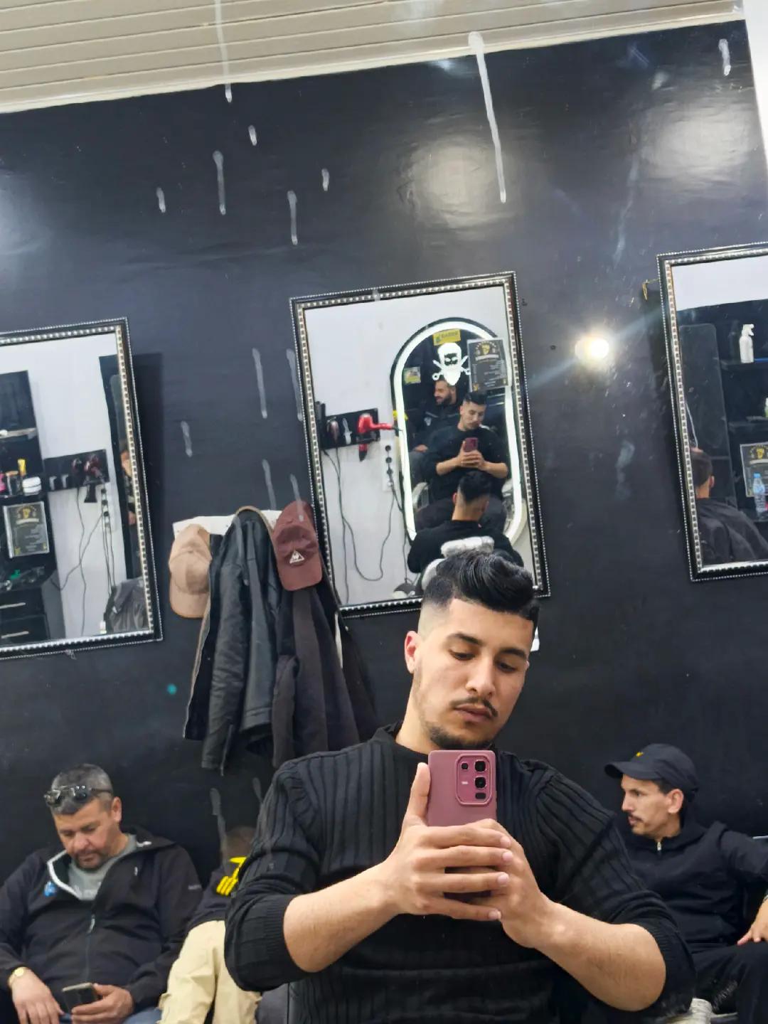 @Hamza Louahab