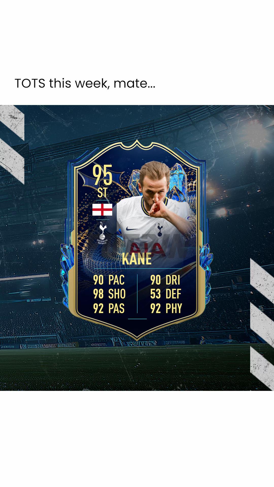 @FUTBIN