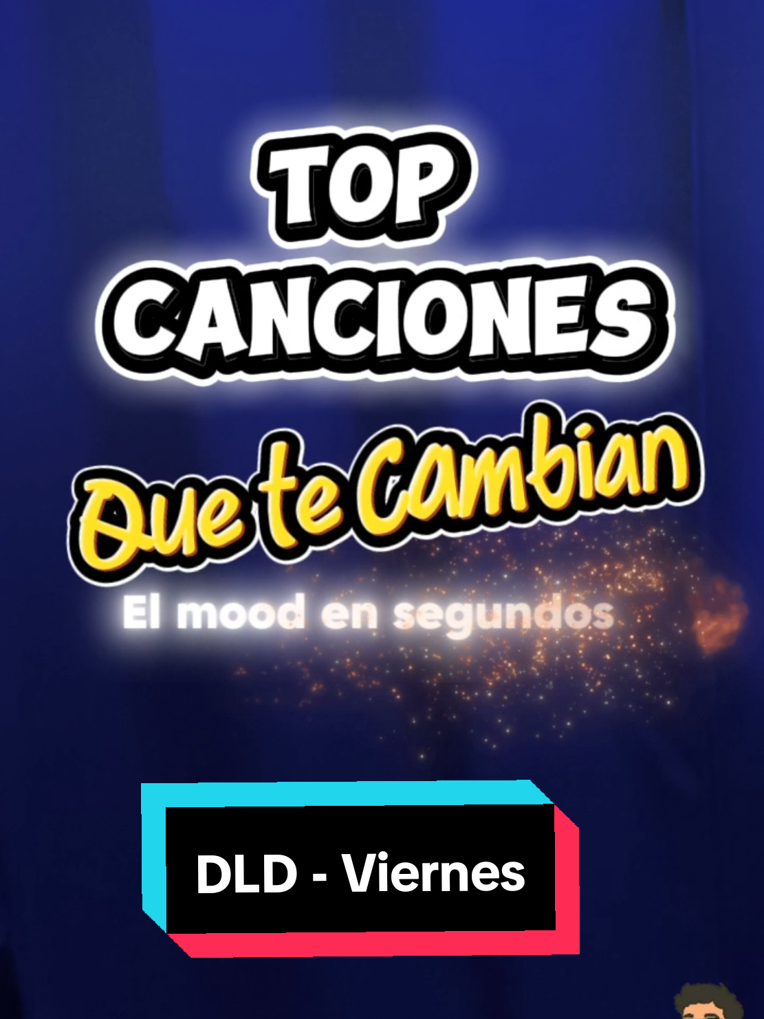 @ElYorsh