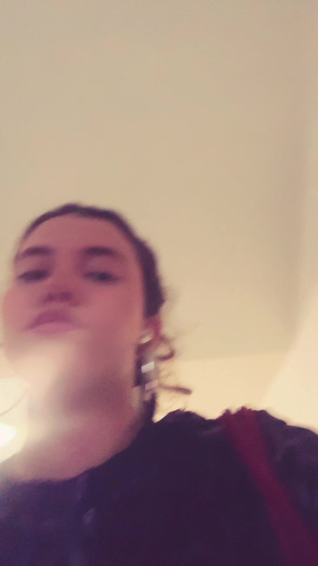 @paloma