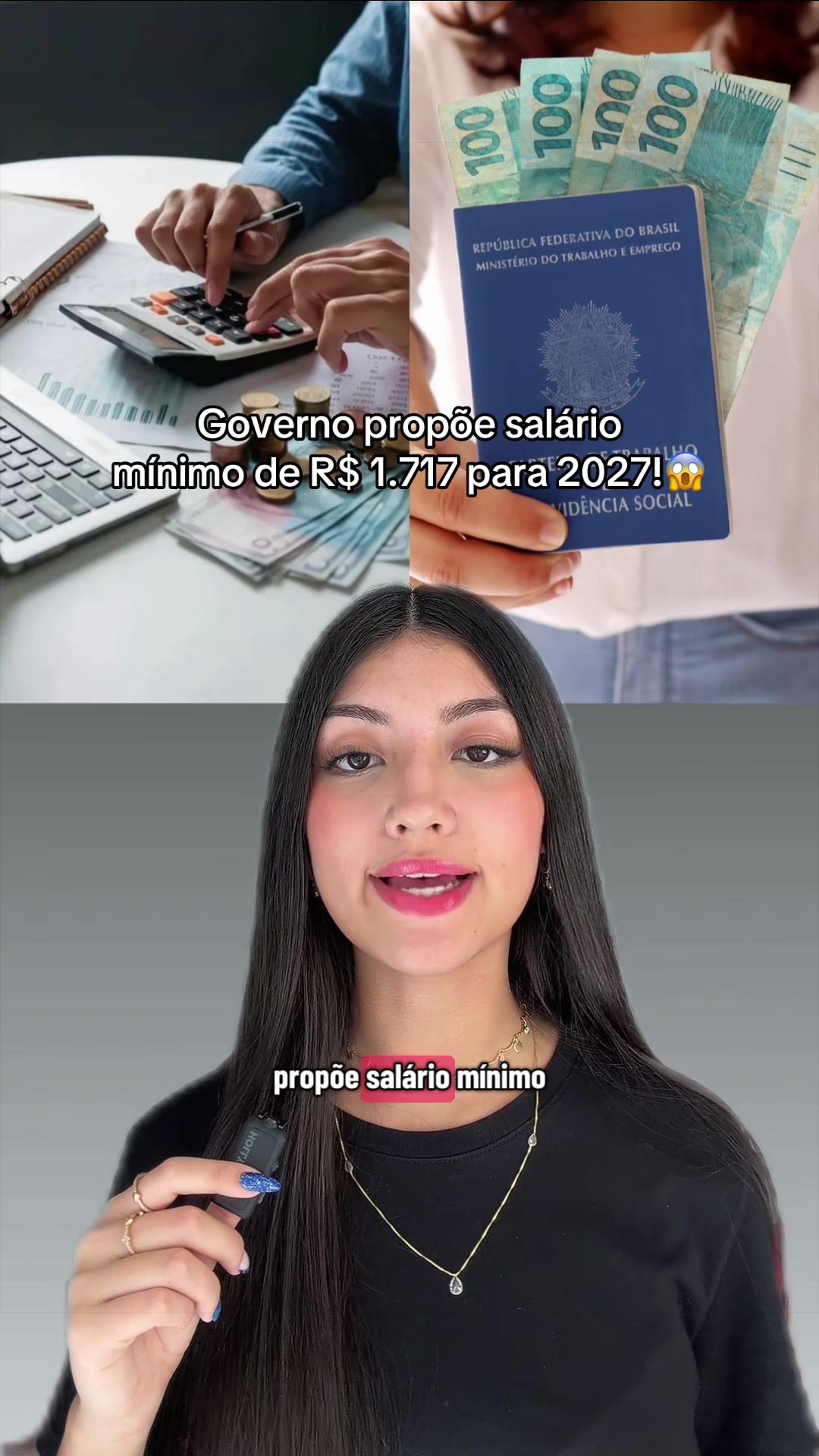 @Mayumi Kuramoto