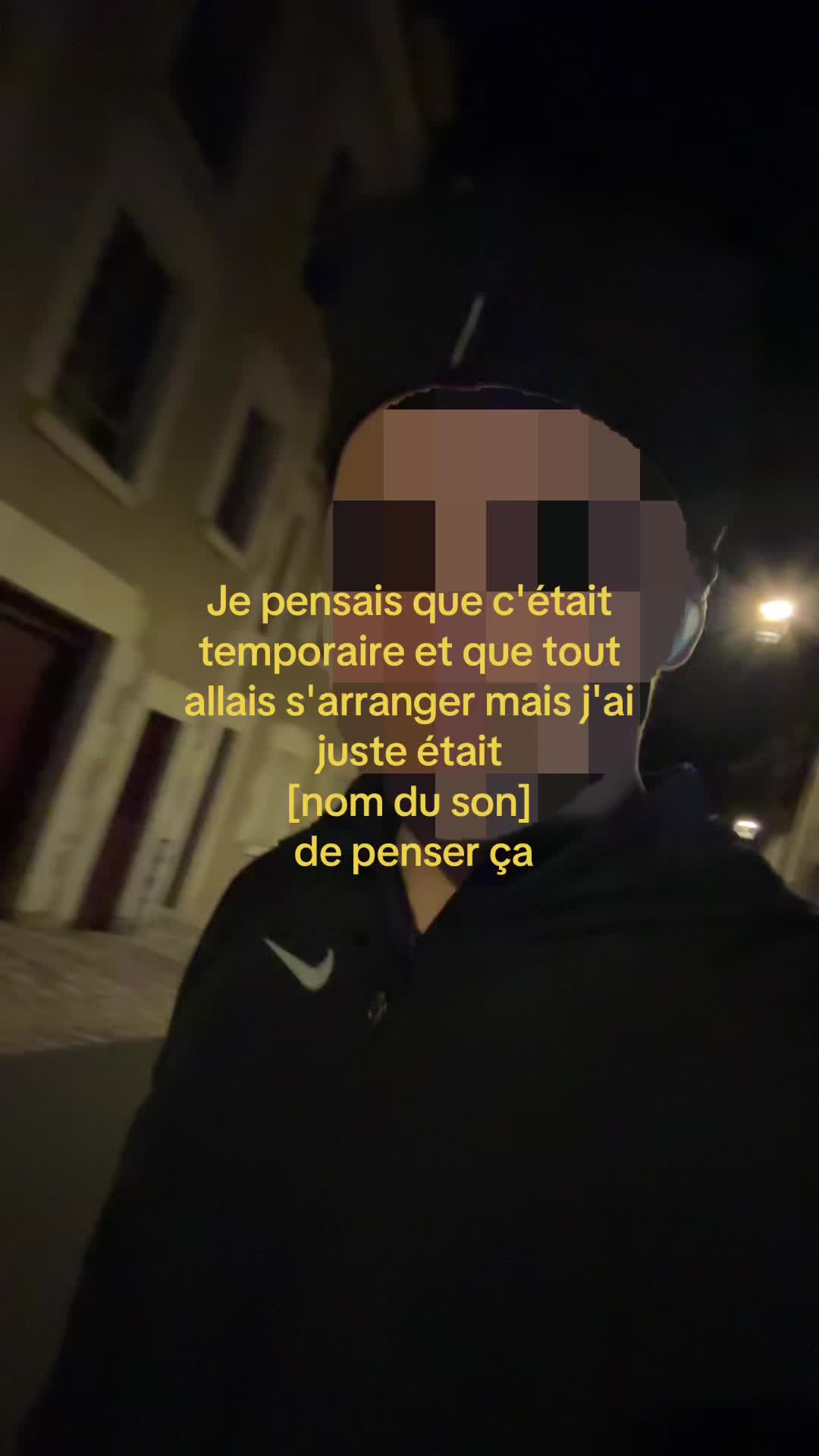 @່
