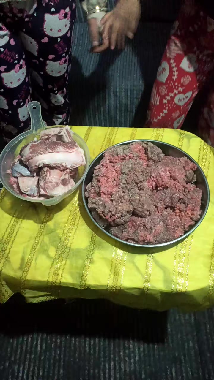 @G&uuml;lcan Ko&ccedil;aklı