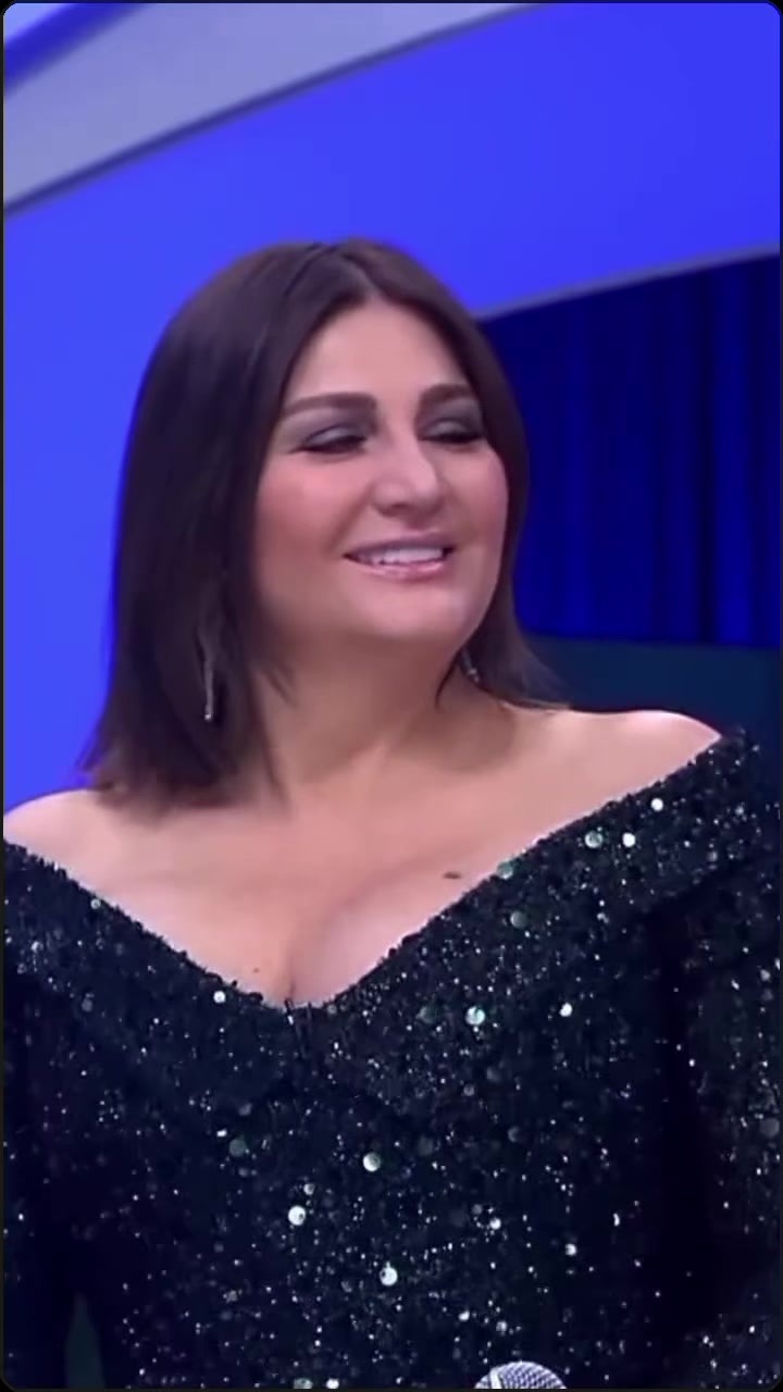 @dilara