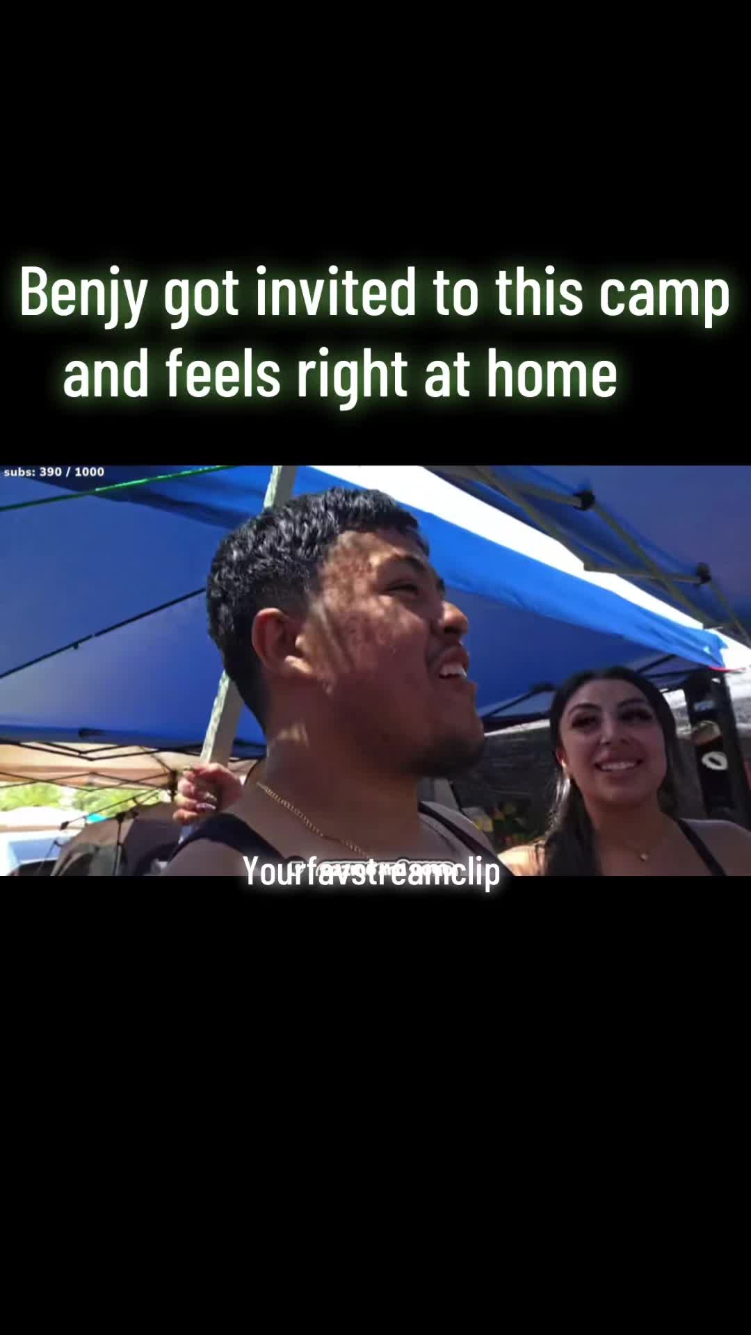 @Yourfavstreamclip