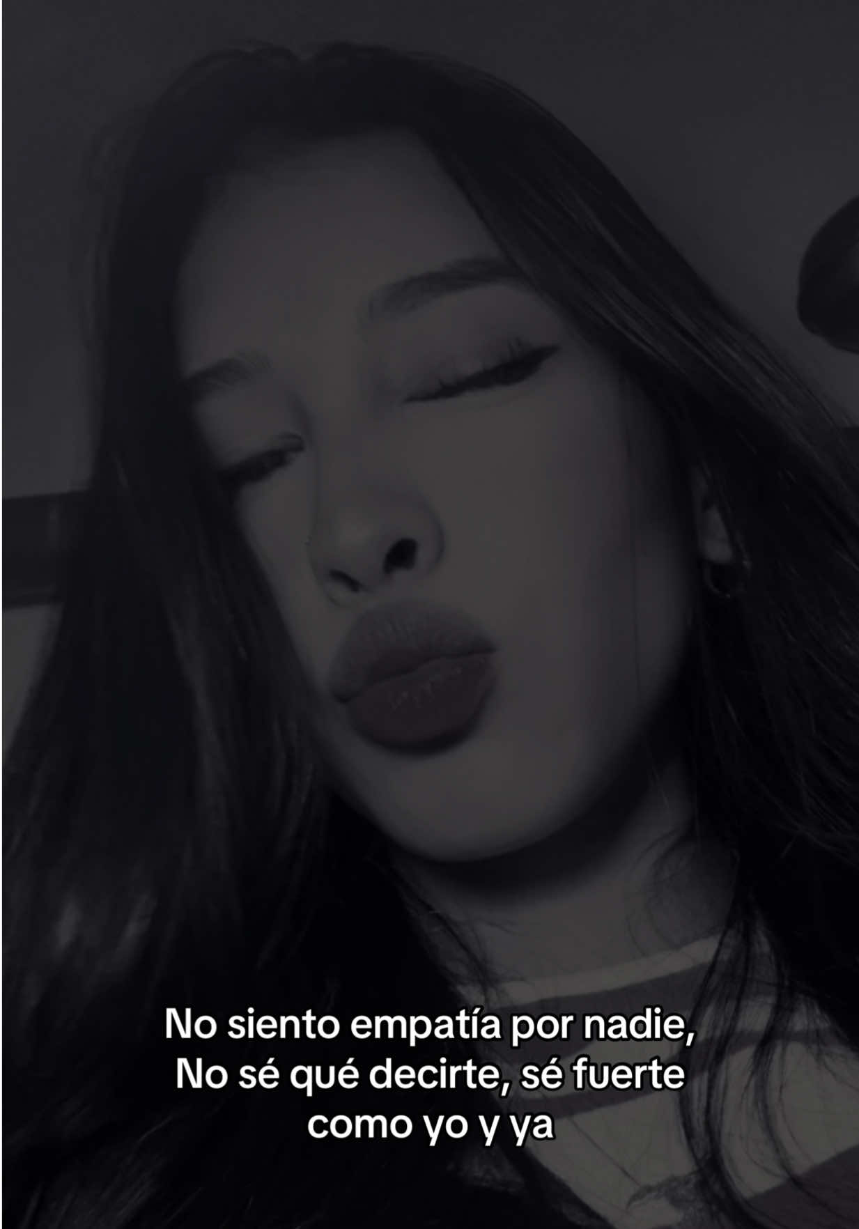 @Paugomx🦂🍒