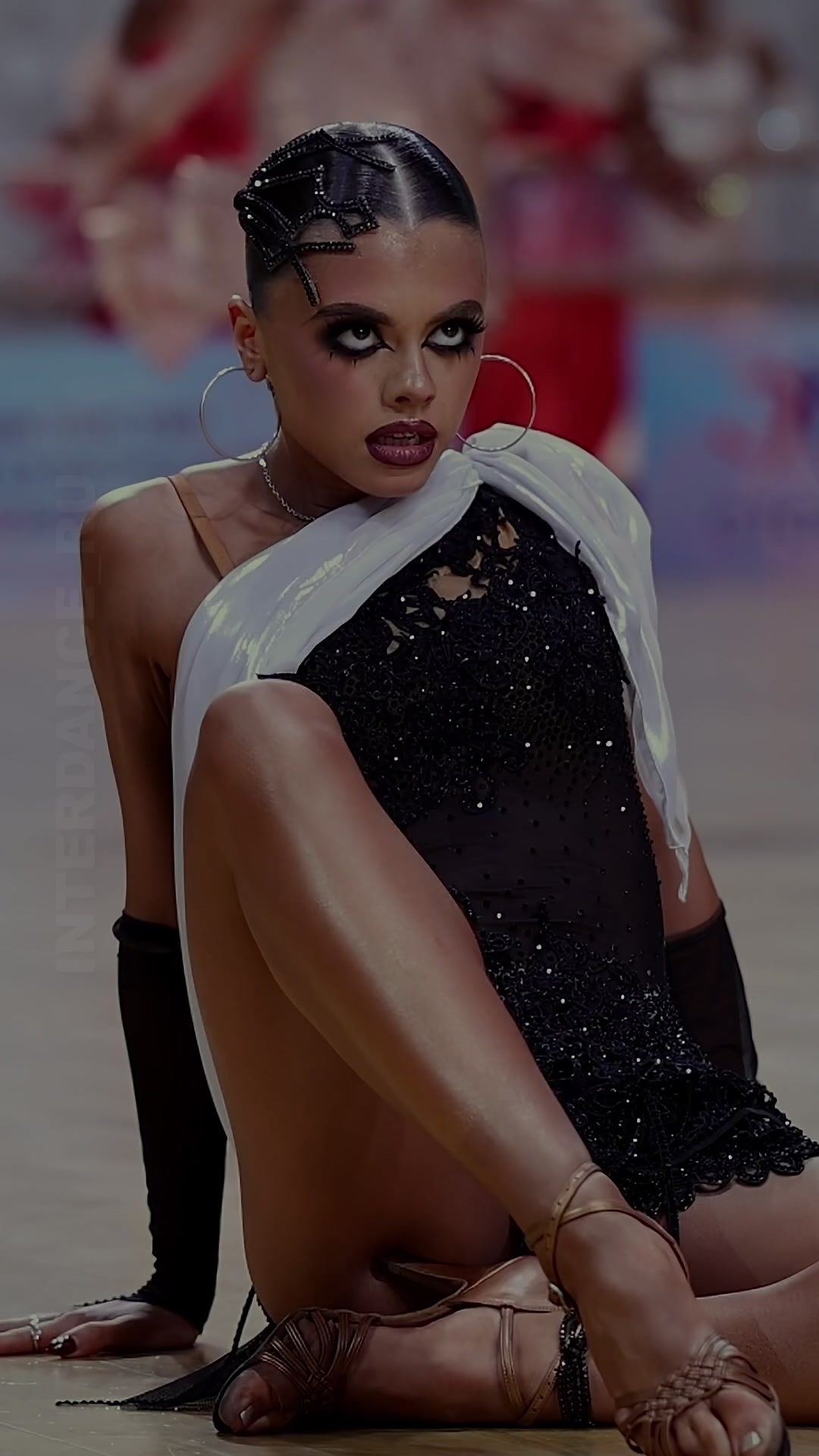 @interdance_ru
