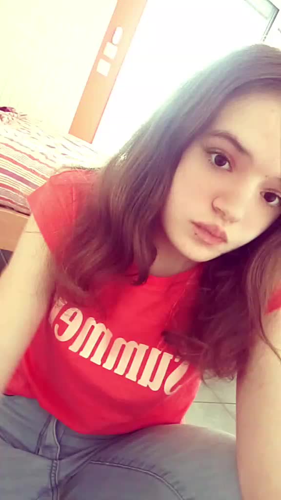 @nolwenn jannin