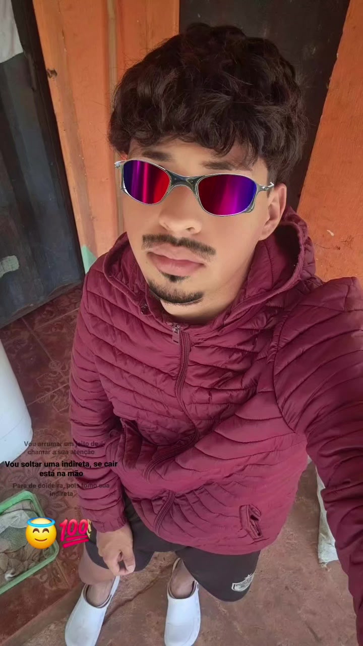 @▫️