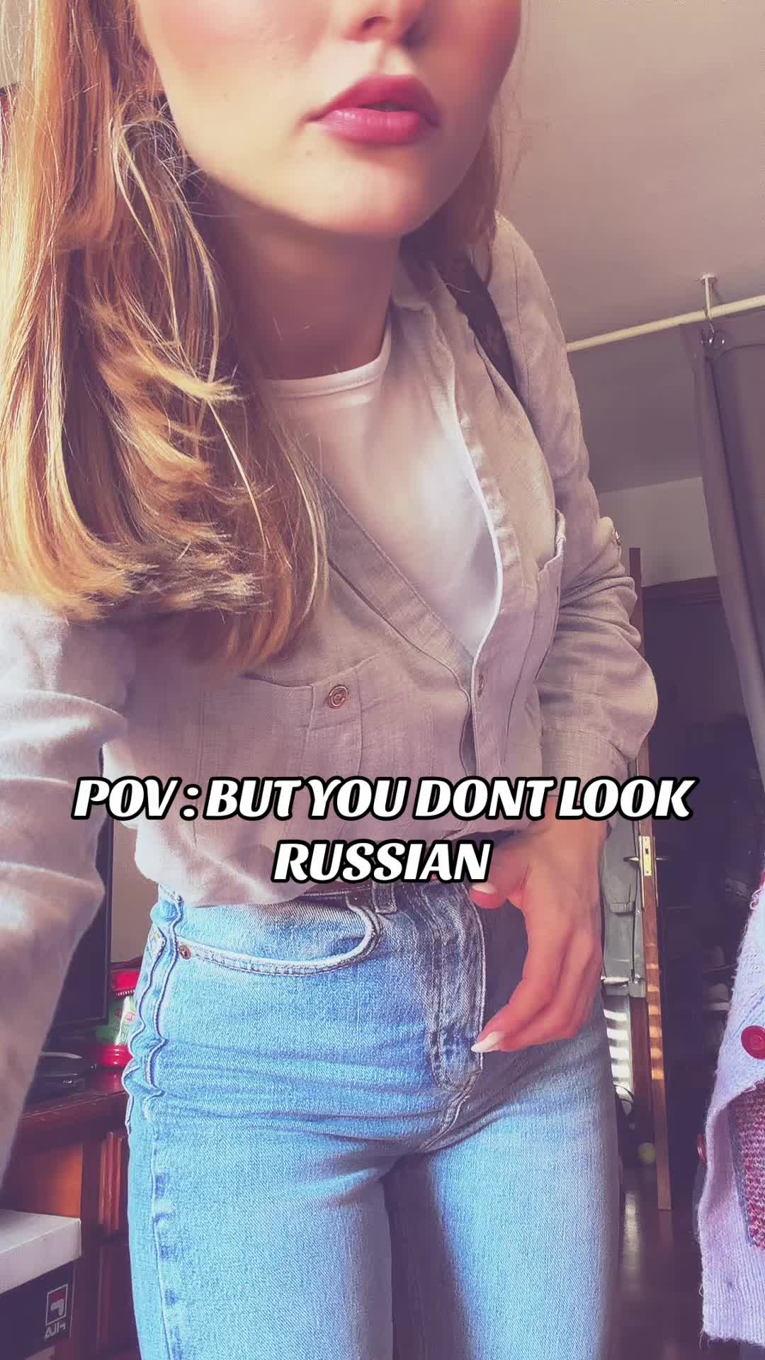 @Veronikaa