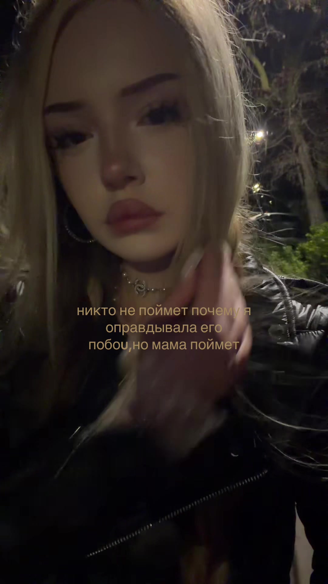 @user77059661324