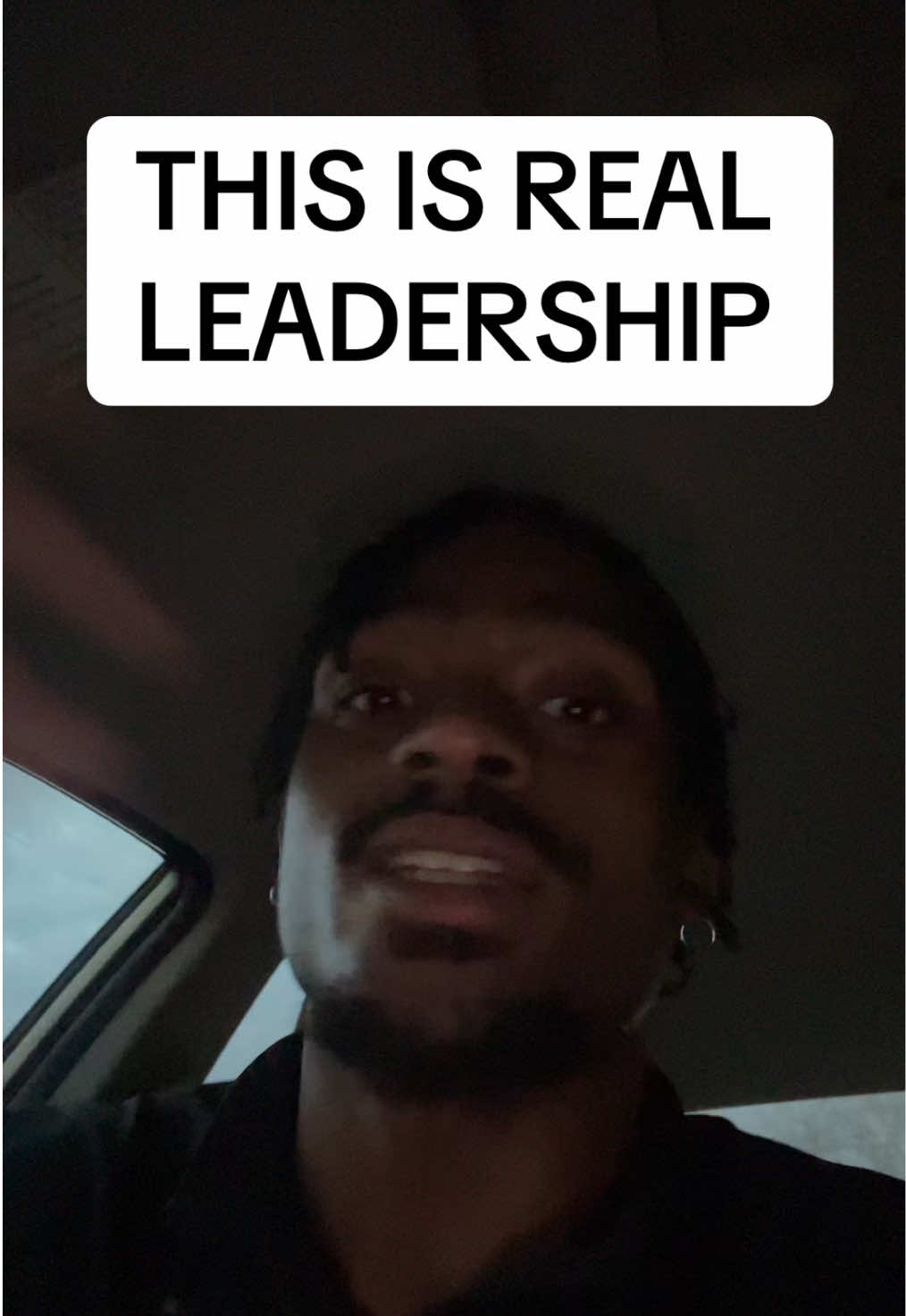 @Lamont