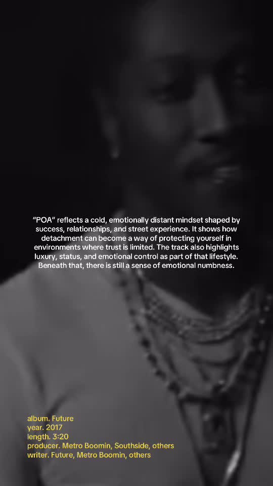 @culturebtwn
