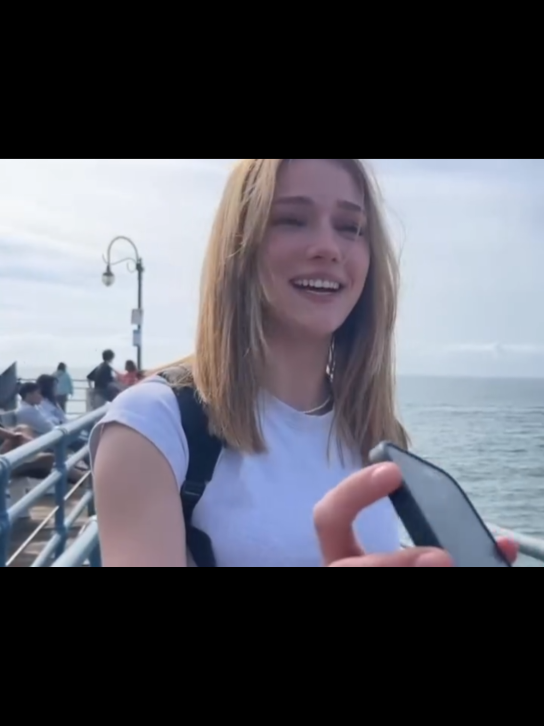 @jpgjq
