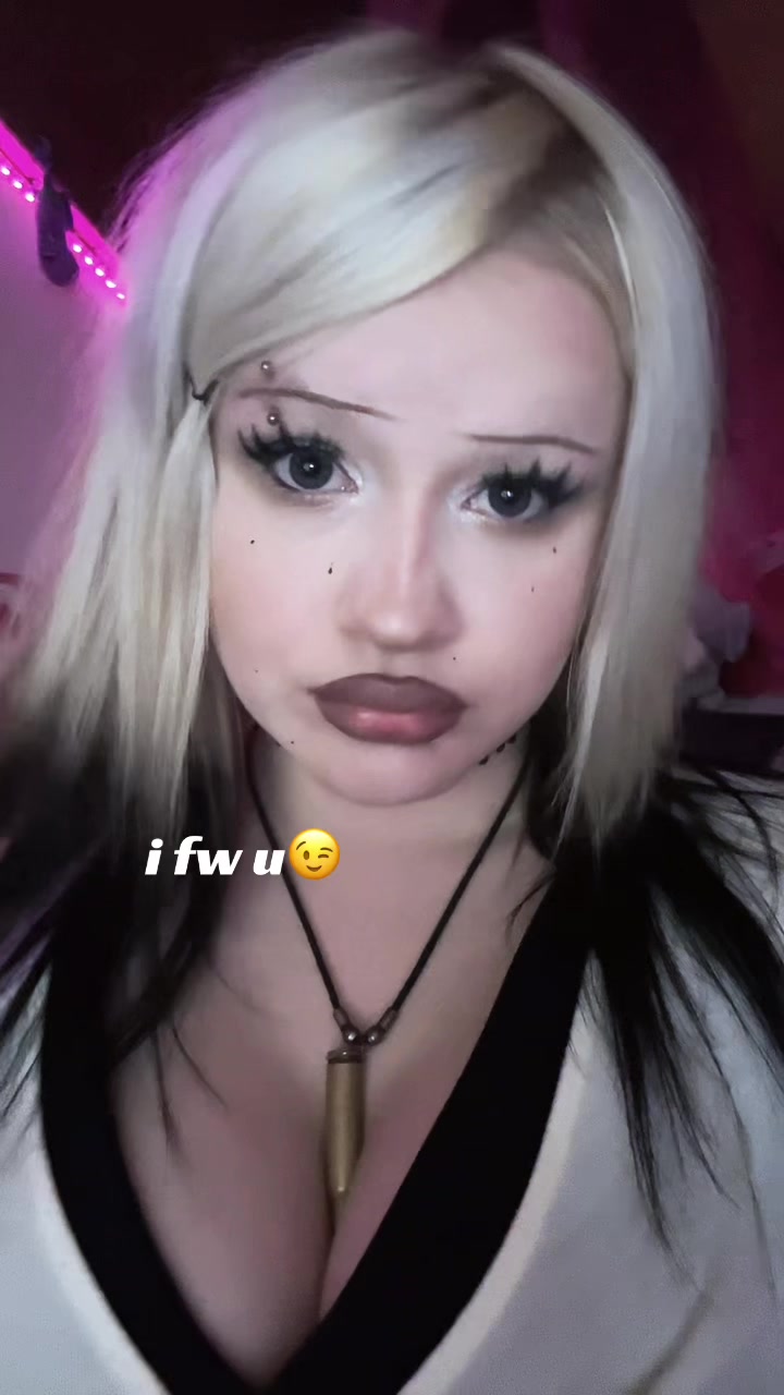 @lucy🦄
