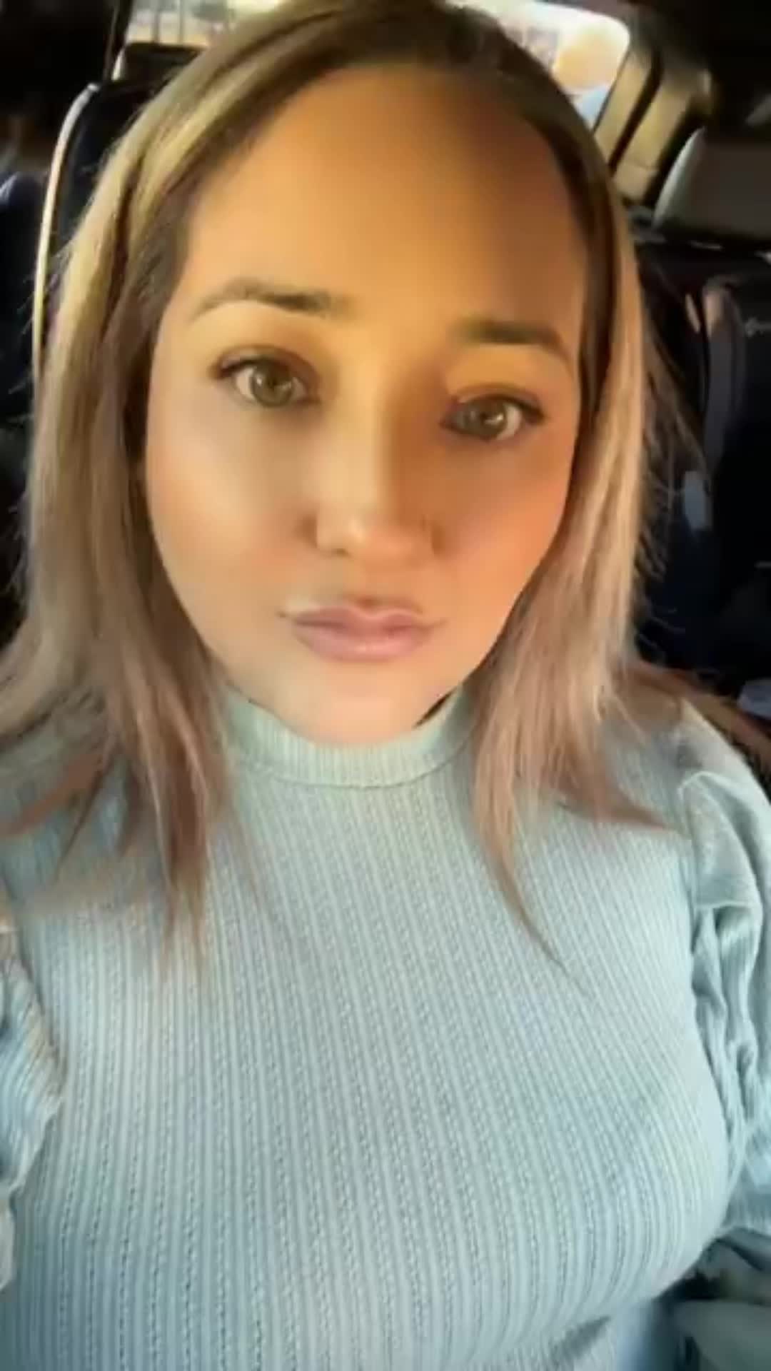 @mandy12254