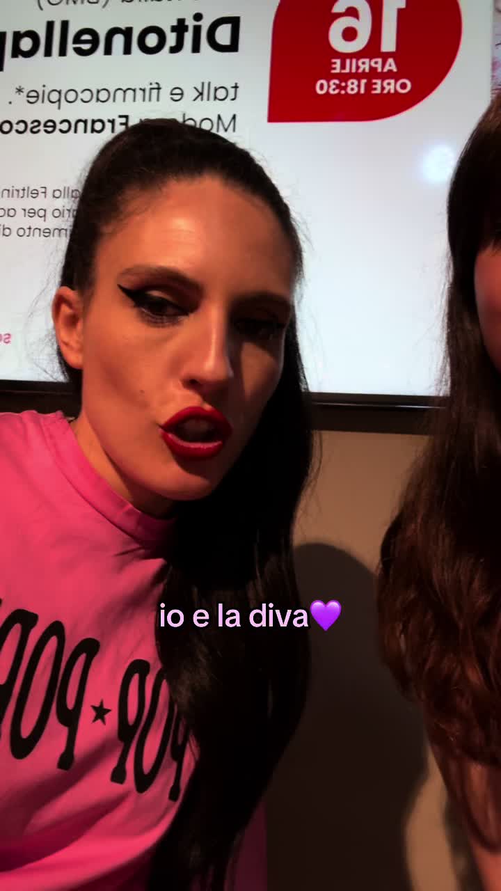 @giada ★