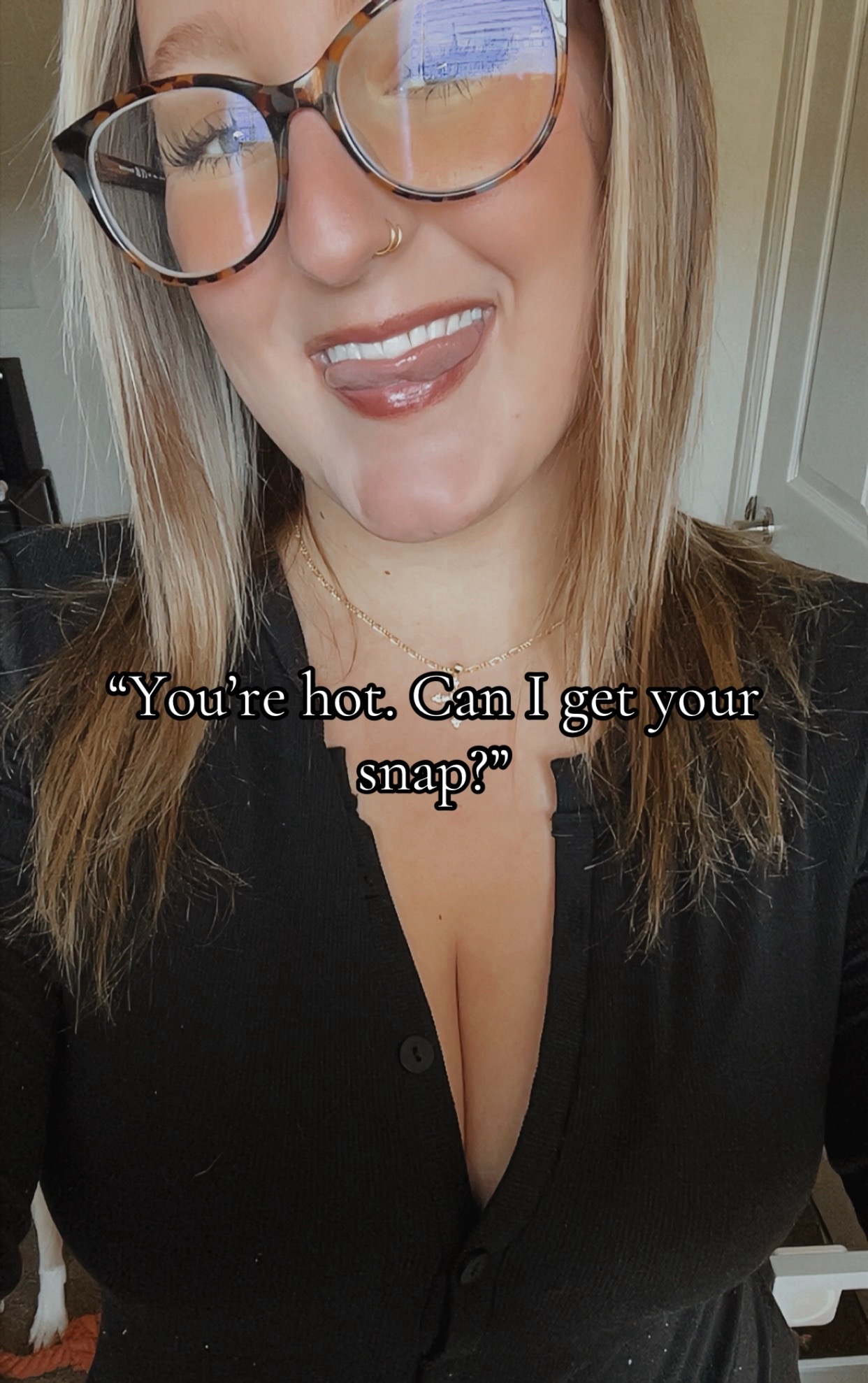 @ℳ𝒶𝒹𝒾𝓈ℴ𝓃🂡