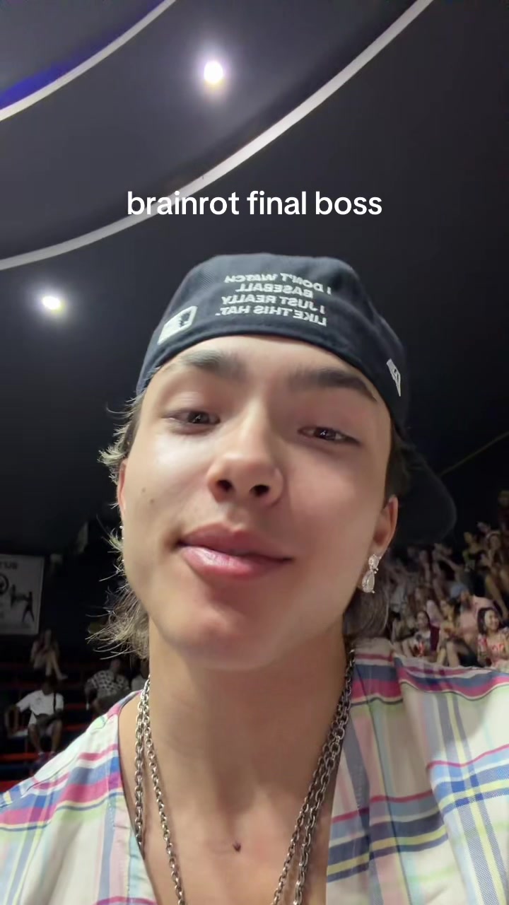@uıʇuǝɹʇ