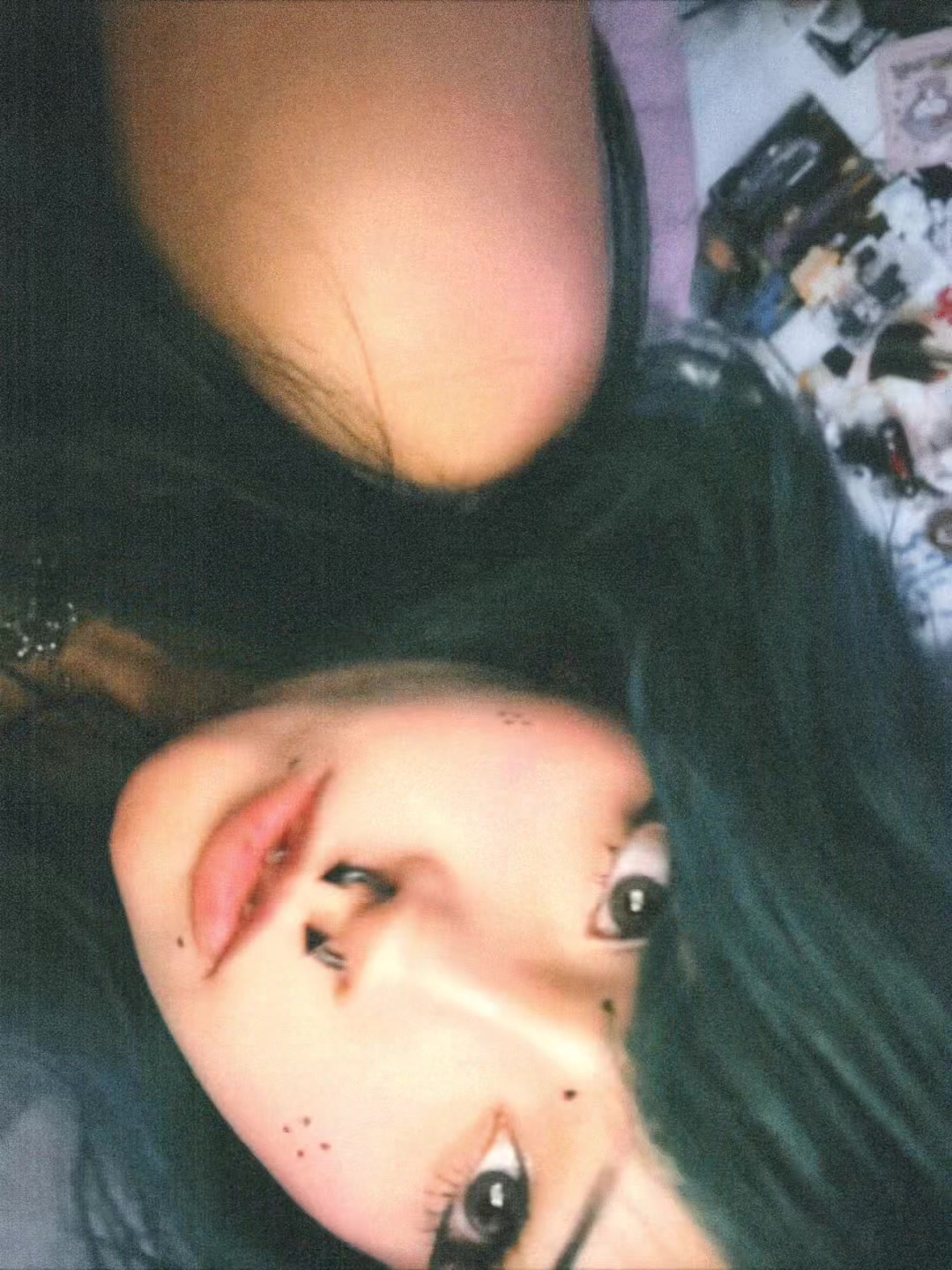 @may🕸️