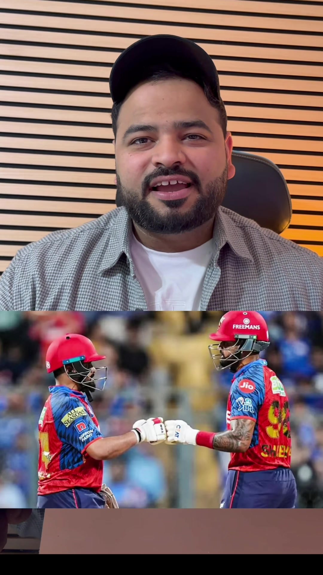 @cricketflopcast