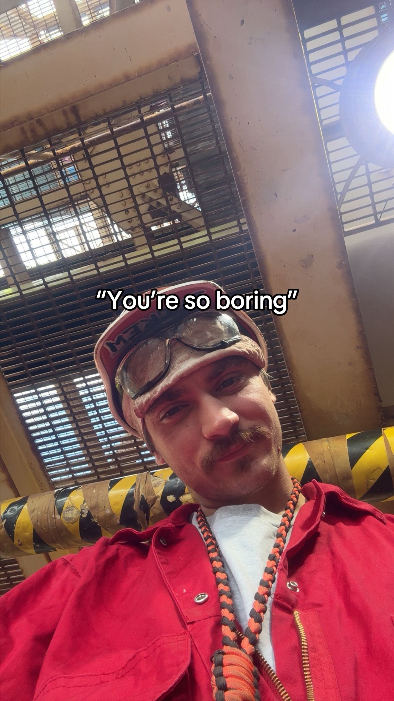 @Mrweldersir1