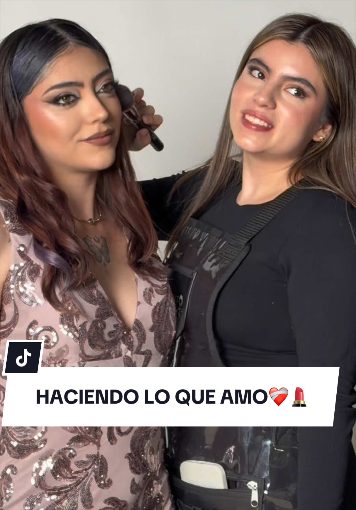 @Escuela de Maquillaje