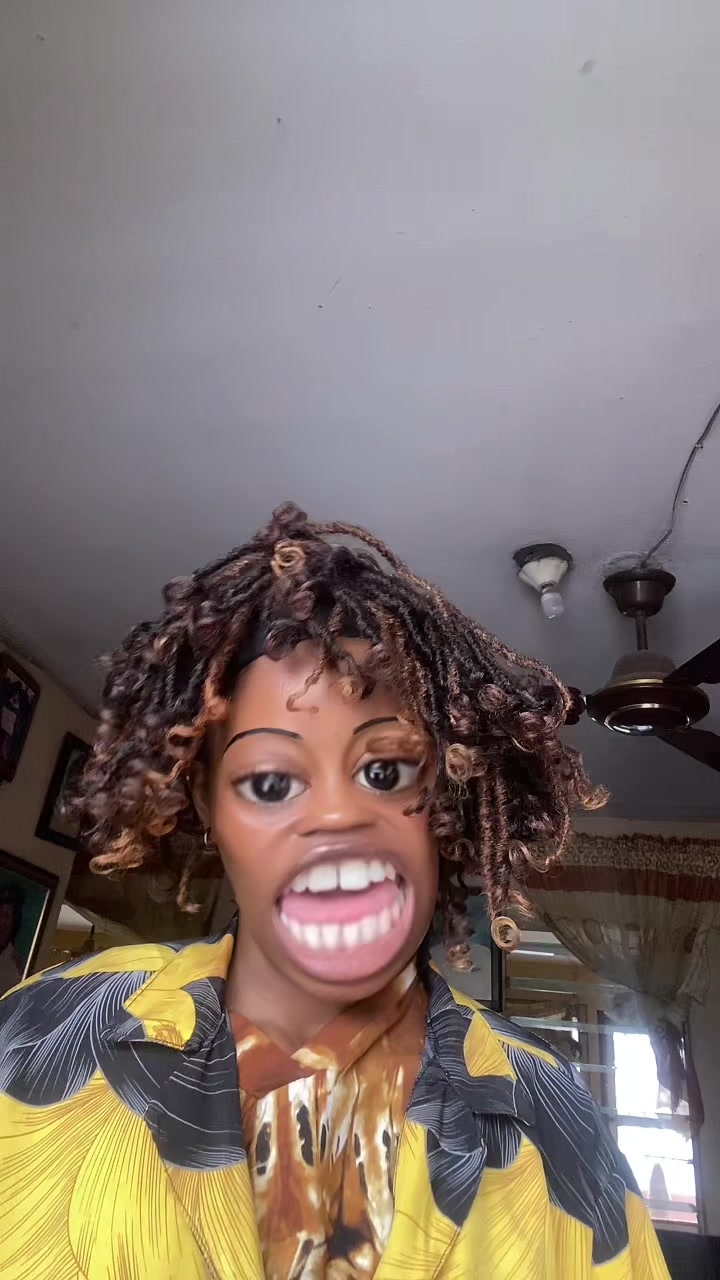 @Claraaa
