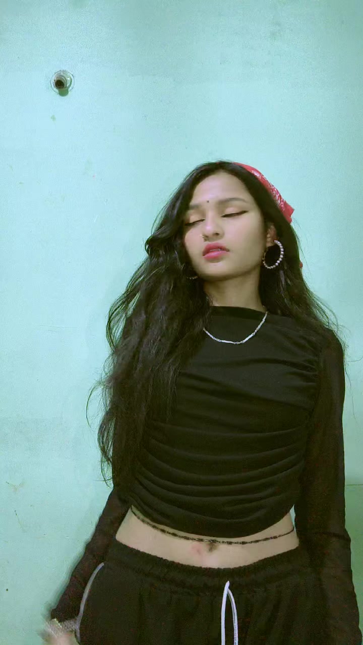 @JuNu 🫶❣️