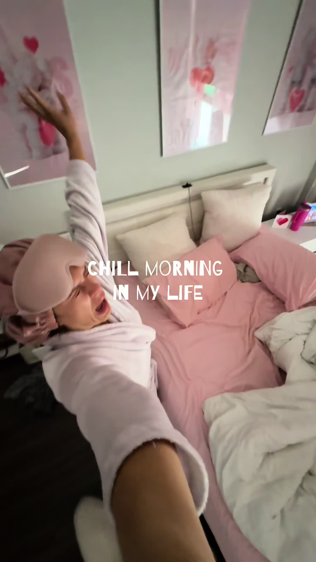@Lauren B