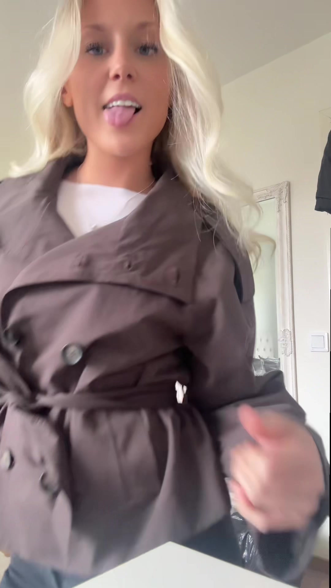 @Vilma🔥😍