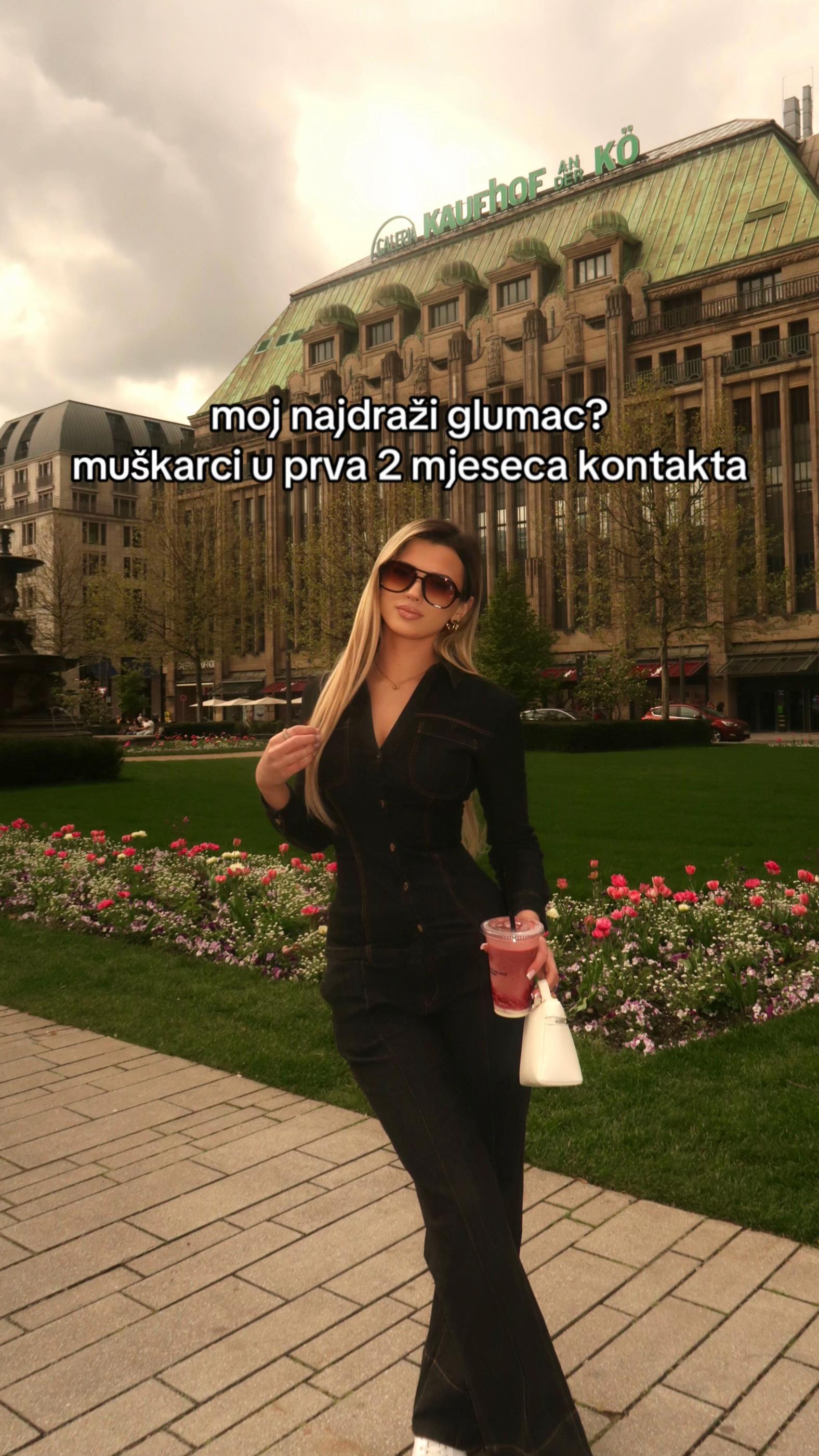 @𝐊 𝐀 𝐑 𝐋 𝐀