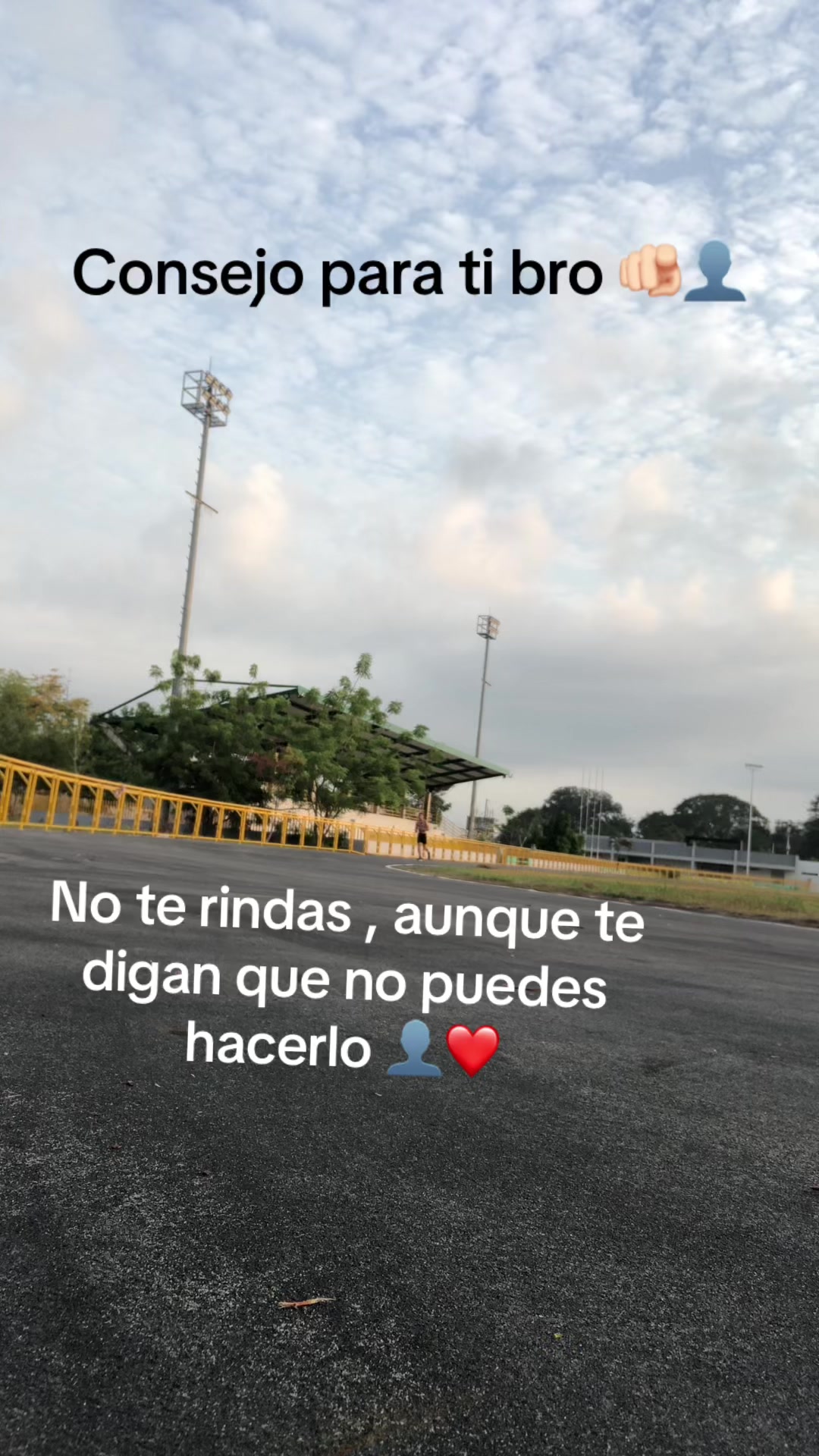 @Sebastian 🔘