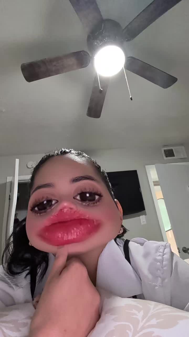 @Vanessa Ramirez