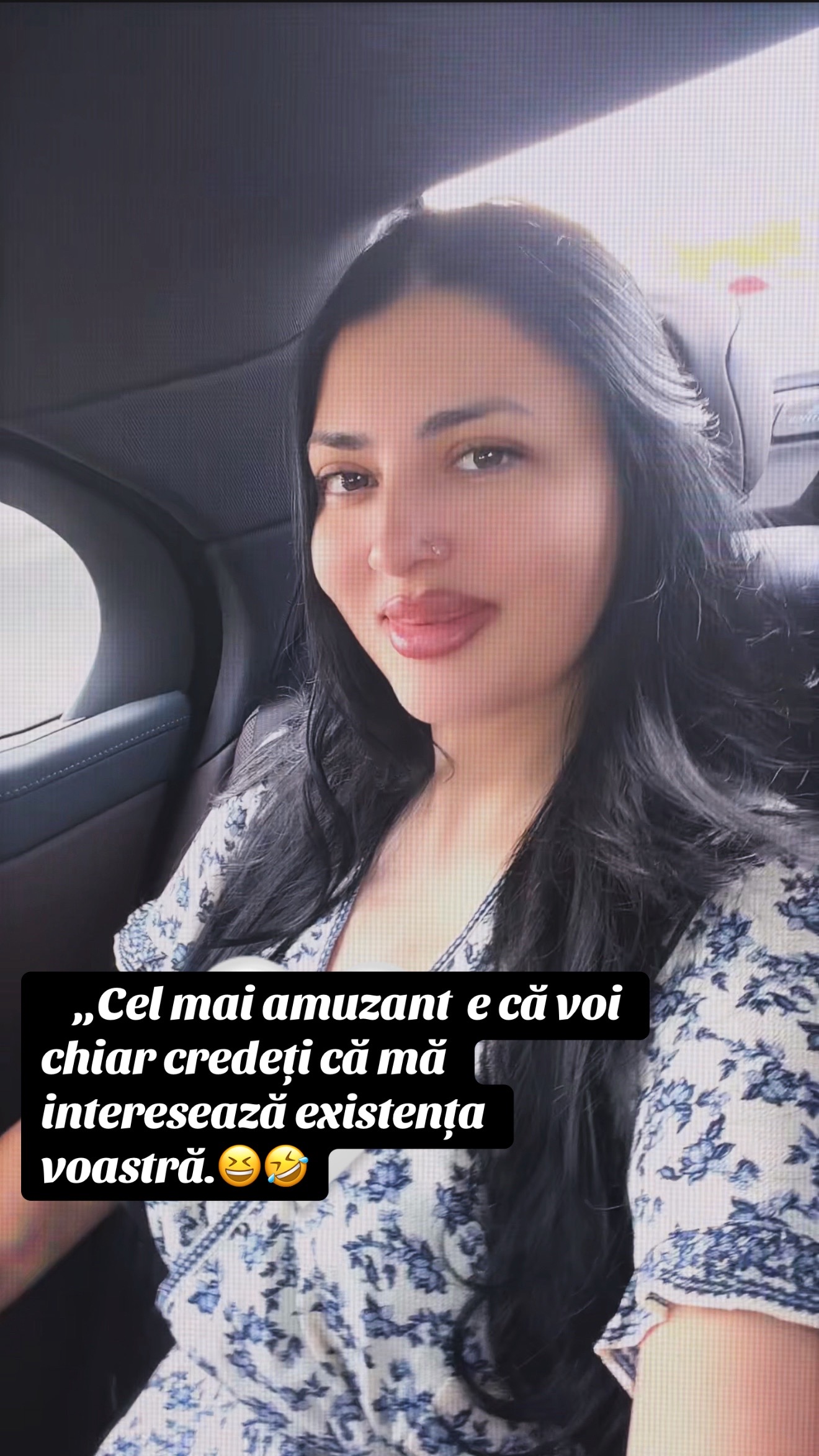 @Emma🩶