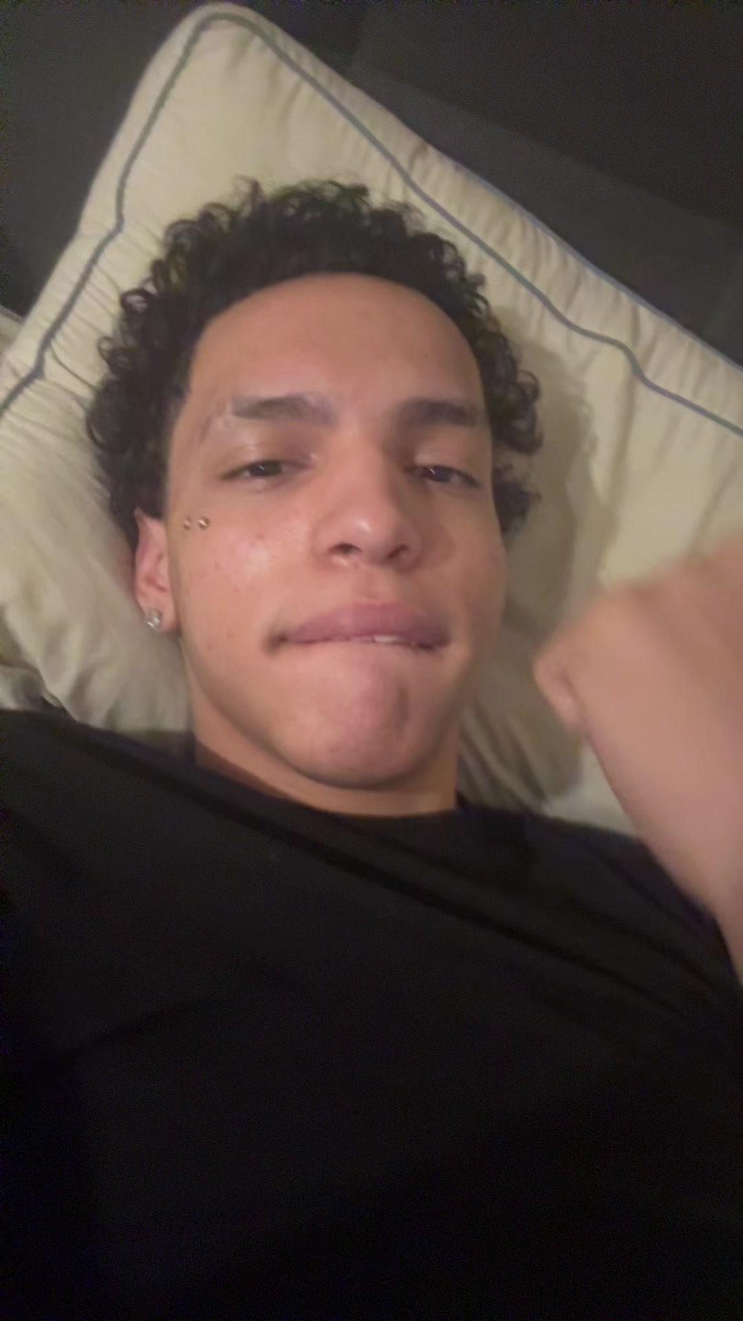 @moneehog