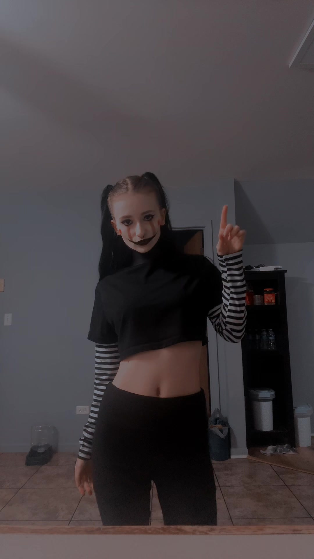 @TJ