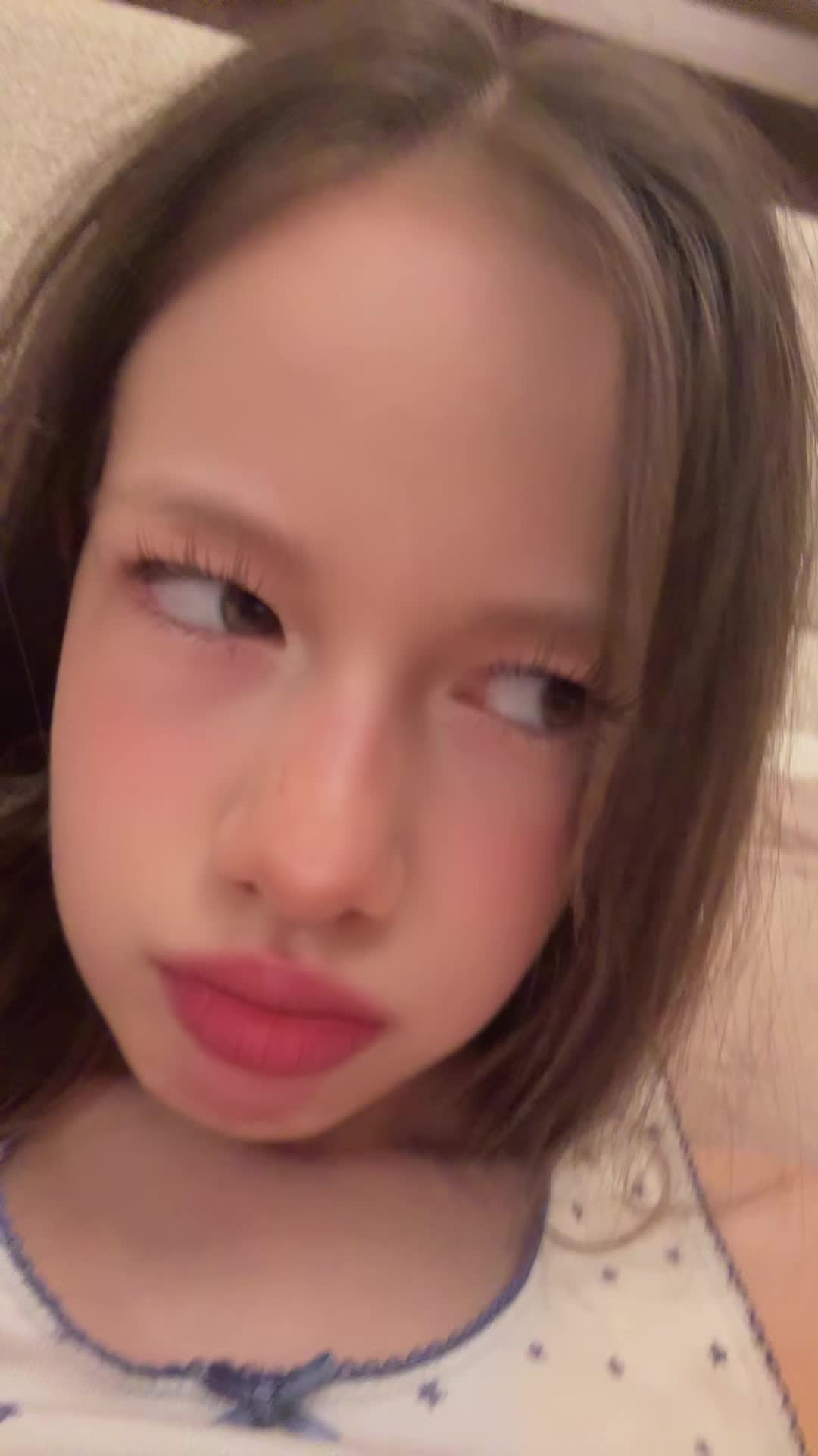 @Sophie🖤