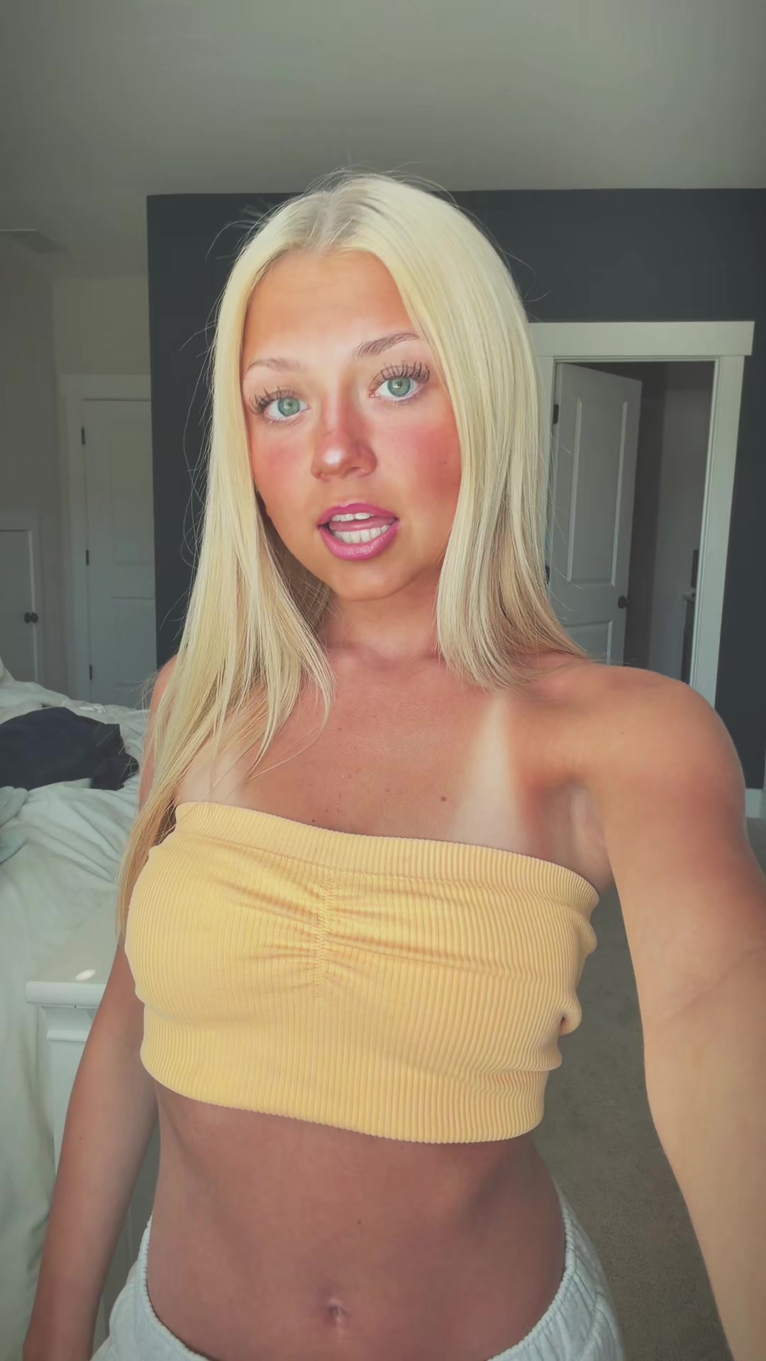 @lexie.perryy