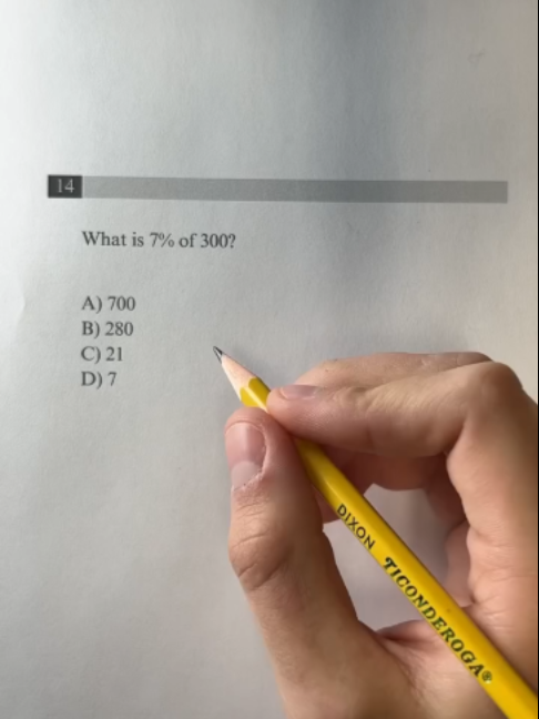 @Hey-lifehacks