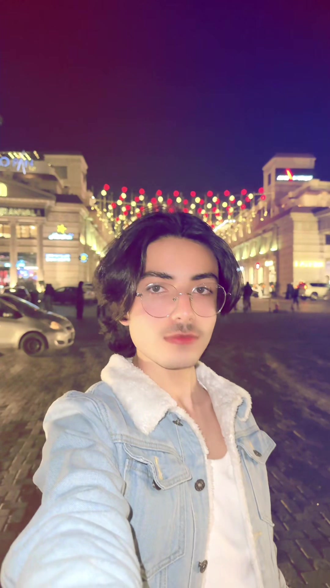 @Azeem☆🔛🔝
