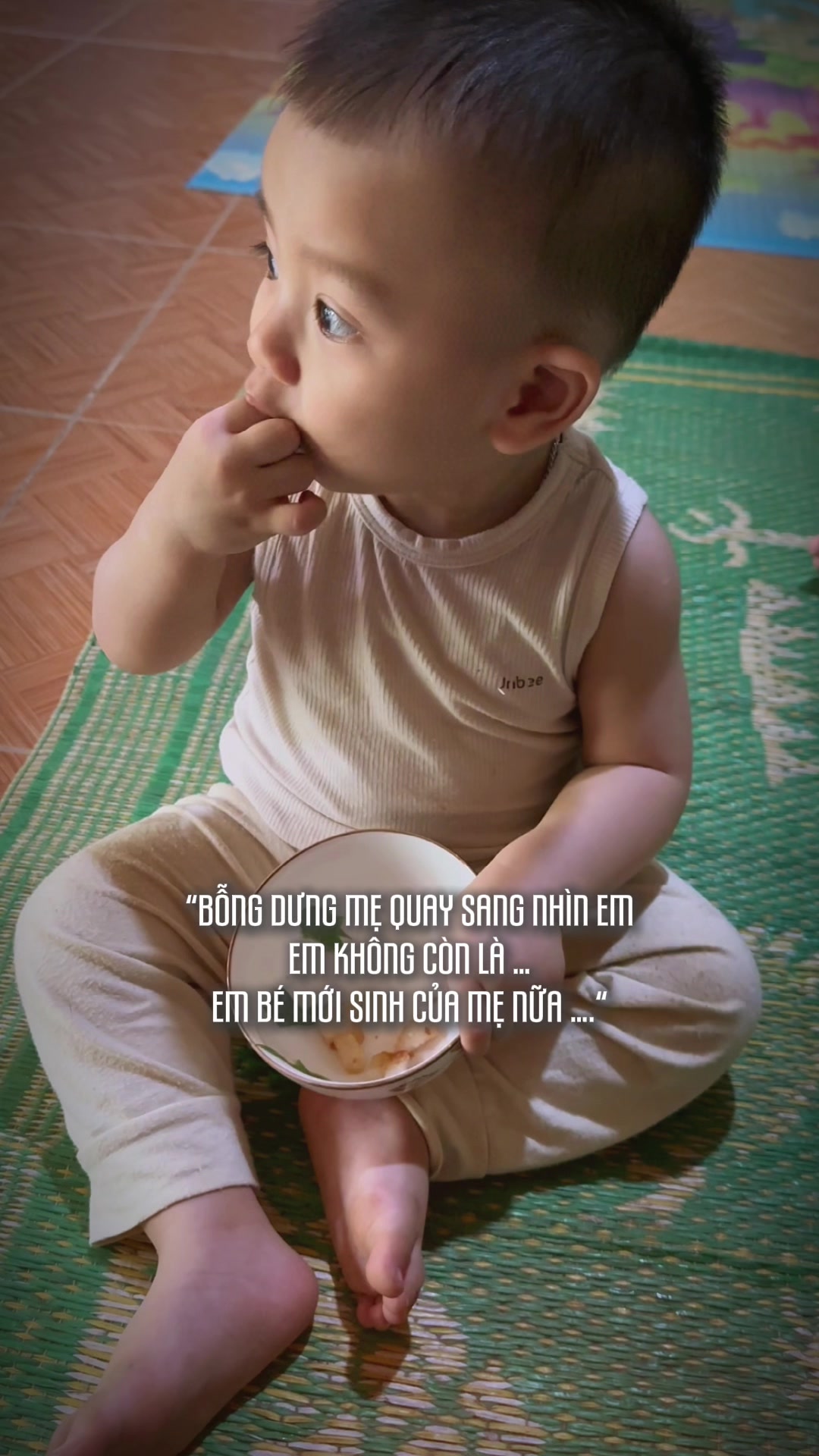 @𝑩𝑰𝑵 𝑺𝑨𝒀 𝑯𝑰