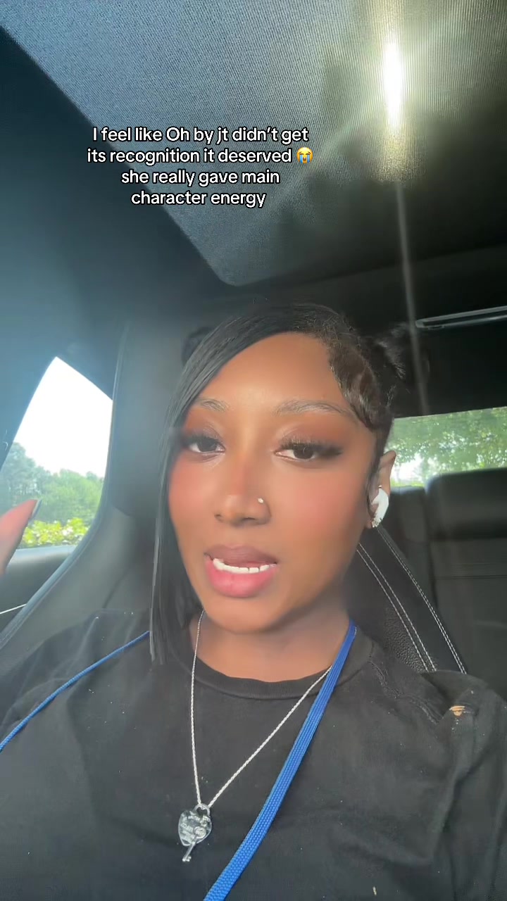 @Destini ☆